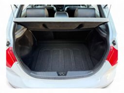 Chevrolet Lacetti*KLAN*LPG*ZhanriemenNeu*LichtmachineNeu* voll