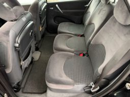 Citroën TÜV Neu*Vorne 2 Neue Reifen*S-Heft voll