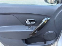 Dacia Logan Laureate *Automatik*1. Hand*Klima* voll
